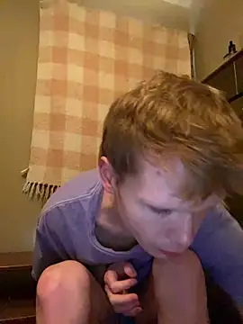 Mikeswanston online show from 01-30-25, 06:32