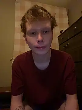 Mikeswanston online show from 02-04-25, 03:33