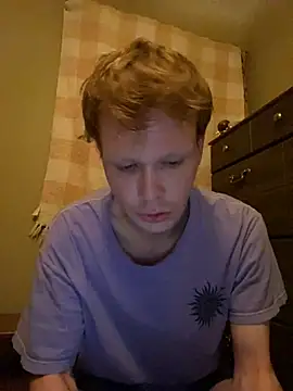 Mikeswanston online show from 02-04-25, 11:59