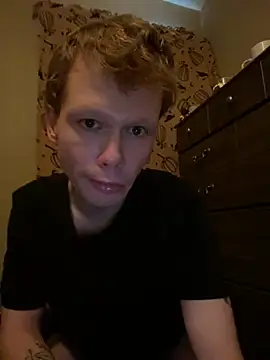 Mikeswanston online show from 02-05-25, 10:12