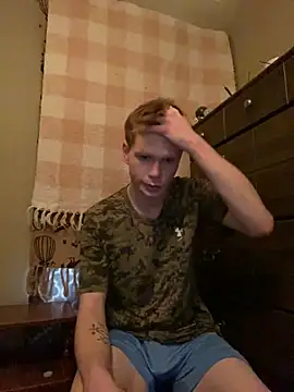 Mikeswanston online show from 02-07-25, 08:31