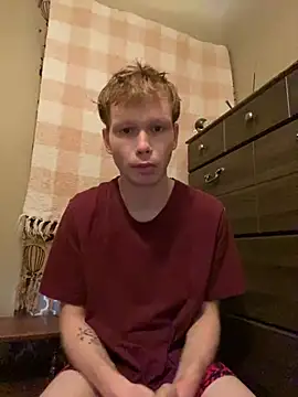 Mikeswanston online show from 02-09-25, 04:40