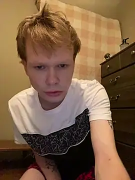 Mikeswanston online show from 02-10-25, 05:03