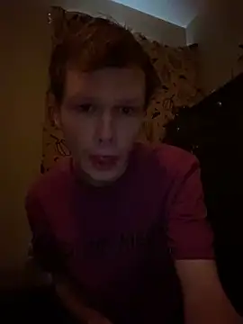 Mikeswanston online show from 02-16-25, 09:59