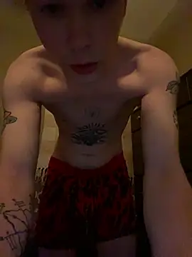 Mikeswanston online show from 02-21-25, 07:56