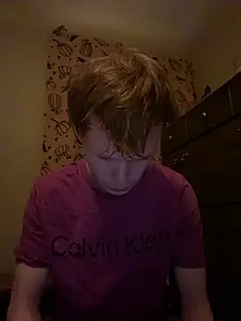 Mikeswanston online show from 02-23-25, 04:39