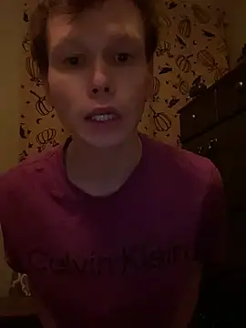 Mikeswanston online show from 02-23-25, 07:55