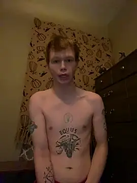 Mikeswanston online show from 02-25-25, 07:09