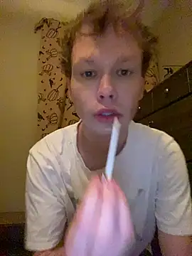 Mikeswanston online show from 02-26-25, 03:53