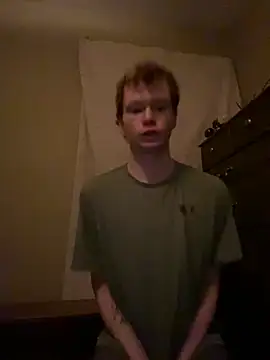 Mikeswanston online show from 02-28-25, 09:36