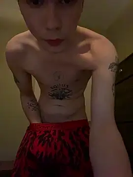 Mikeswanston online show from 03-02-25, 08:05