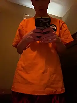 Mikeswanston online show from 03-02-25, 02:54