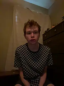 Mikeswanston online show from 03-07-25, 03:28