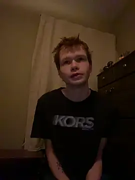 Mikeswanston online show from 03-08-25, 09:39