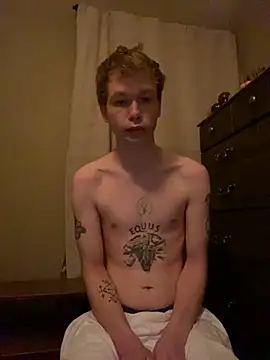 Mikeswanston online show from 03-09-25, 09:57