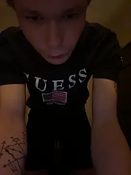 Mikeswanston online show from 03-10-25, 08:37