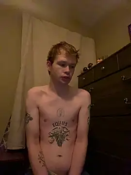 Mikeswanston online show from 03-11-25, 08:41