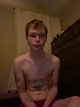 Mikeswanston online show from 03-13-25, 10:15