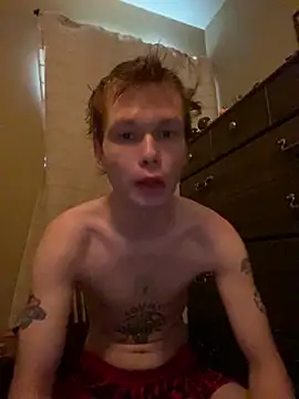 Mikeswanston online show from 03-13-25, 02:01