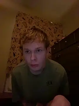 Mikeswanston online show from 03-14-25, 01:57