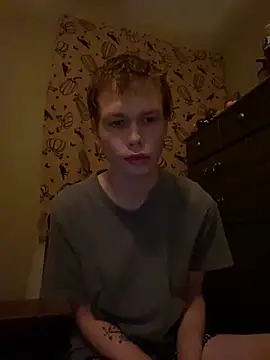 Mikeswanston online show from 03-17-25, 12:19