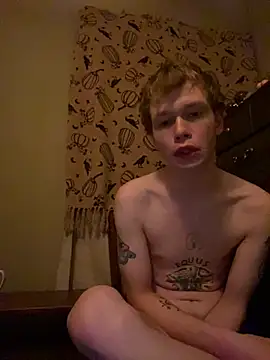 Mikeswanston online show from 03-18-25, 03:42