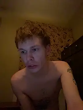 Mikeswanston online show from 03-19-25, 07:29