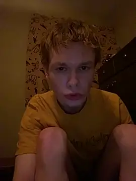 Mikeswanston online show from 03-19-25, 10:42