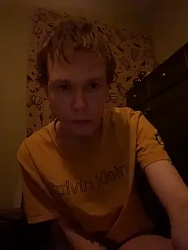 Mikeswanston online show from 03-20-25, 01:46