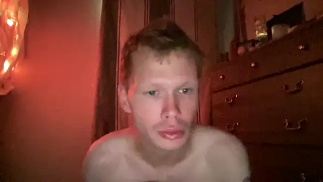 Mikeswanston online show from 09-19-25, 10:10