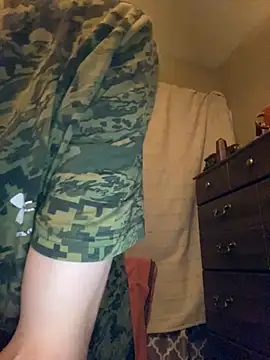 Mikeswanston online show from 09-29-25, 06:18