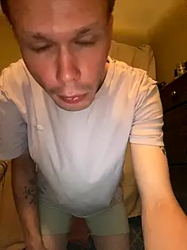 Mikeswanston online show from 09-30-25, 07:46