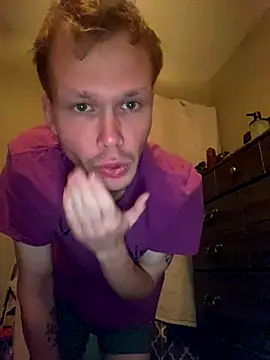 Mikeswanston online show from 10-01-25, 08:09