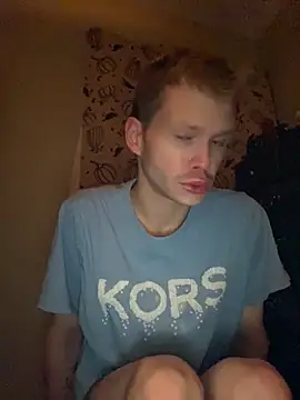 Mikeswanston online show from 10-04-25, 06:33