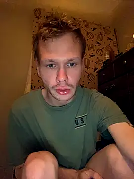 Mikeswanston online show from 10-05-25, 08:45