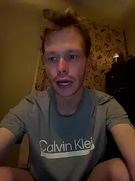 Mikeswanston online show from 10-06-25, 08:23