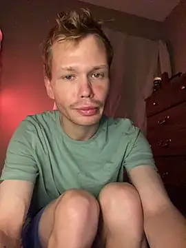 Mikeswanston online show from 10-10-25, 08:13