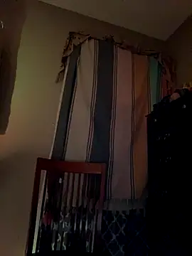 Mikeswanston online show from 11-08-25, 12:11