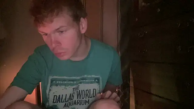 Mikeswanston online show from 01-16-26, 12:58