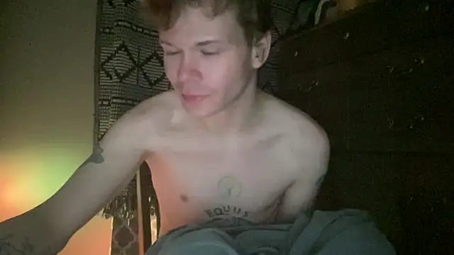 Snapshot of Mikeswanston chatting on 02-05-26, 07:02 Mikeswanston online show from 02-05-26, 07:02