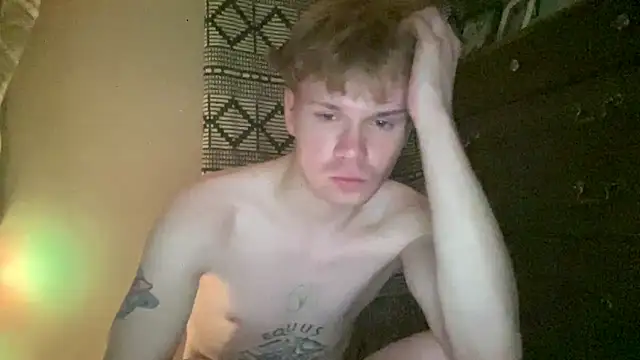 Snapshot of Mikeswanston chatting on 02-17-26, 05:15 Mikeswanston online show from 02-17-26, 05:15