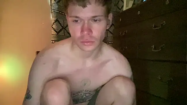 Snapshot of Mikeswanston chatting on 02-23-26, 07:55 Mikeswanston online show from 02-23-26, 07:55