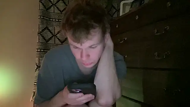 Snapshot of Mikeswanston chatting on 02-24-26, 11:58 Mikeswanston online show from 02-24-26, 11:58