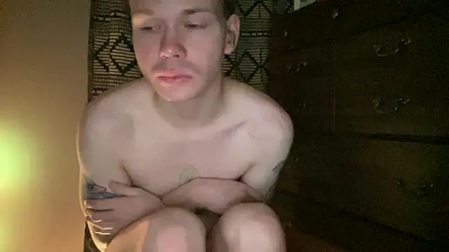 Snapshot of Mikeswanston chatting on 02-26-26, 05:56 Mikeswanston online show from 02-26-26, 05:56