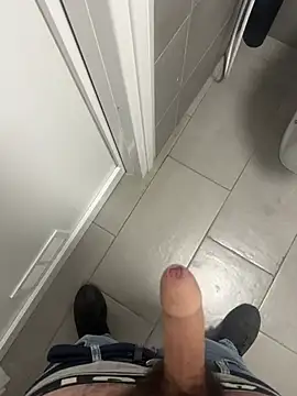  themask  online show from 03-17-25, 08:51