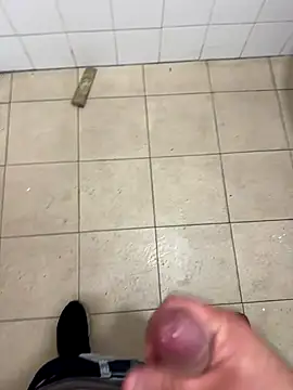  themask  online show from 10-23-25, 03:22