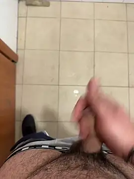  themask  online show from 10-24-25, 03:41