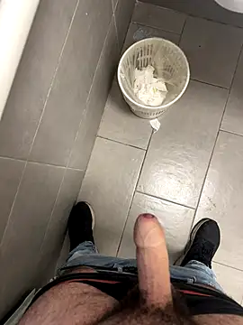  themask  online show from 10-30-25, 04:08