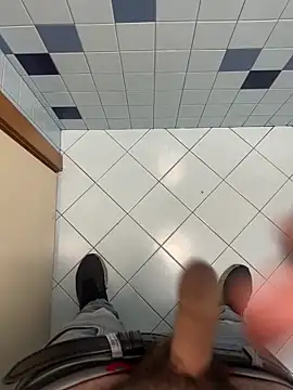  themask  online show from 11-18-25, 04:00