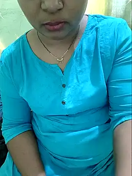 NEHA-DESHI online show from 01-03-25, 11:14